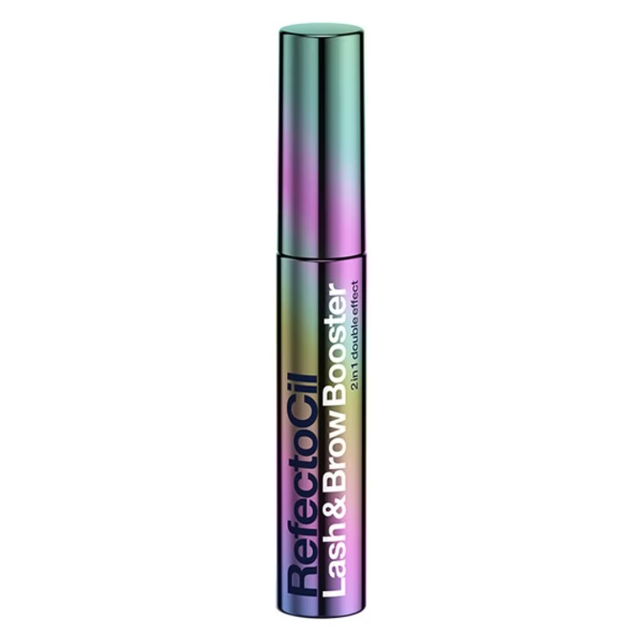 RefectoCil-Lash & Brow Booster