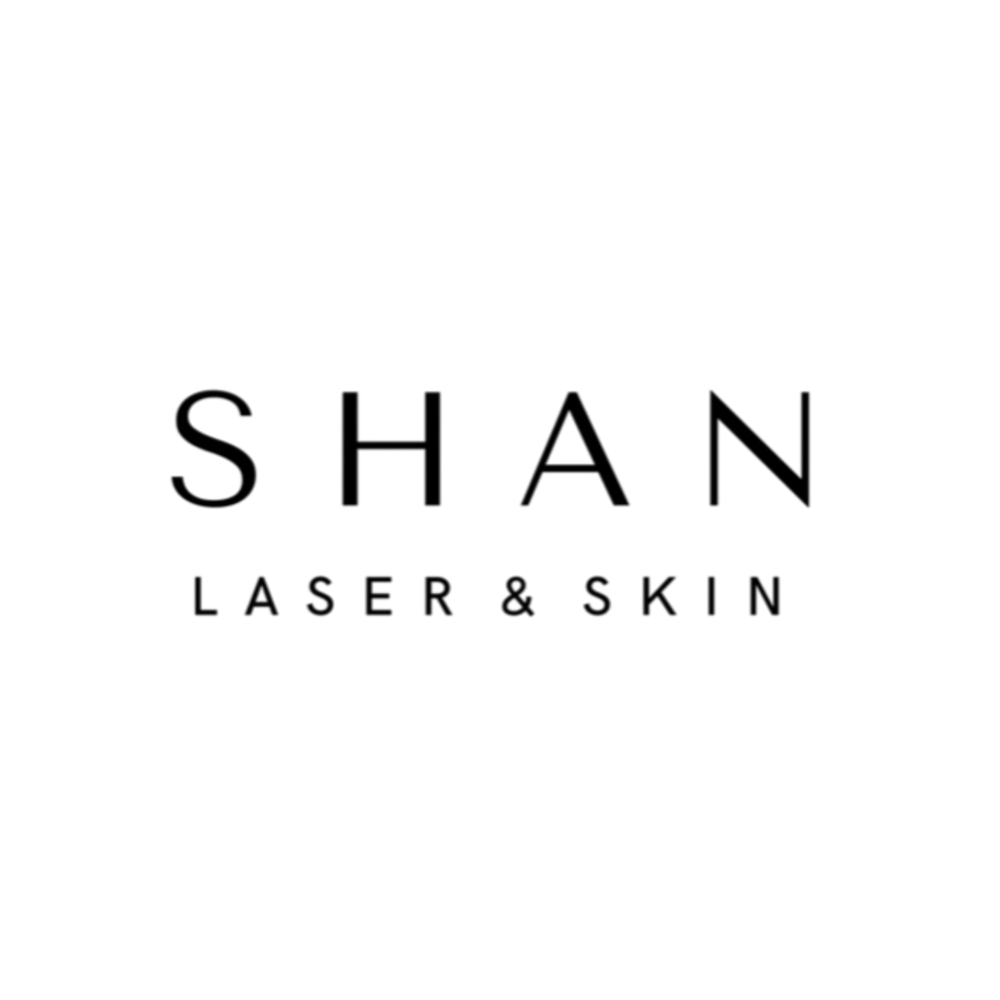 SHAN Laser & Skin