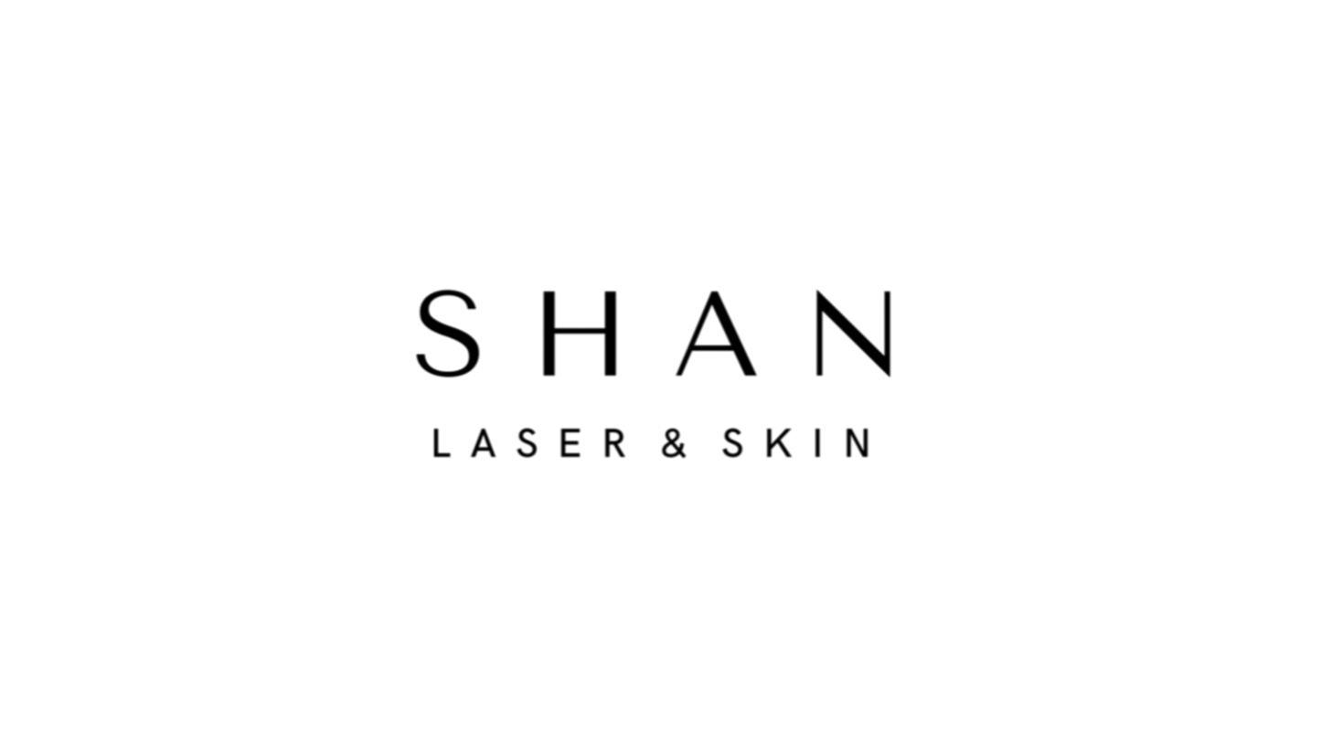 SHAN Laser & Skin